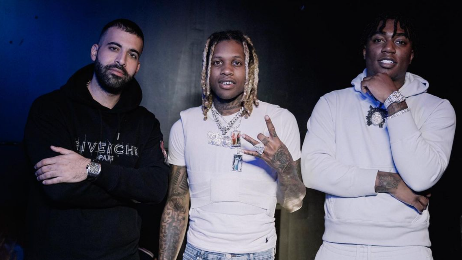 Izzy online the jeweler